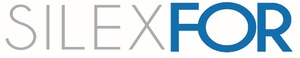 Silexfor Poly Fotocromatico AR